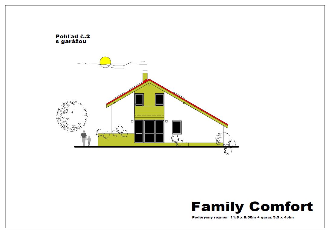 family-comfort-g-pohlad-2