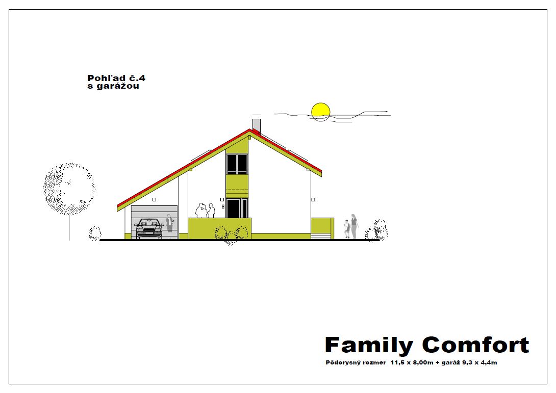 family-comfort-g-pohlad-4