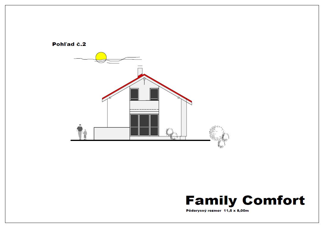 family-confort-pohlad-2