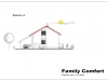 family-confort-pohlad-4