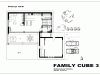 family-cube-3-podorys-prizemia