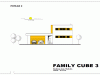 family-cube-3-pohlad-2