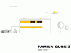 family-cube-3-pohlad-3