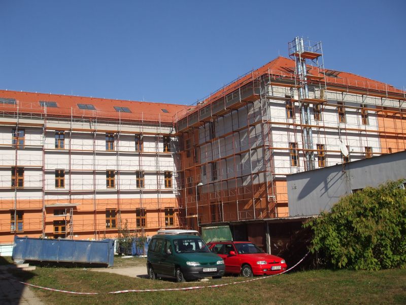 katolicke-gymnazium-stefana-moysesa-projekt-rekonstrukcie-1