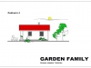 garden family pohlad 1