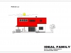 ideal-family-2np-pohlad-2