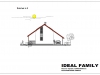 ideal-family-2np-pohlad-3