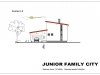junior-family-city-pohlad-2
