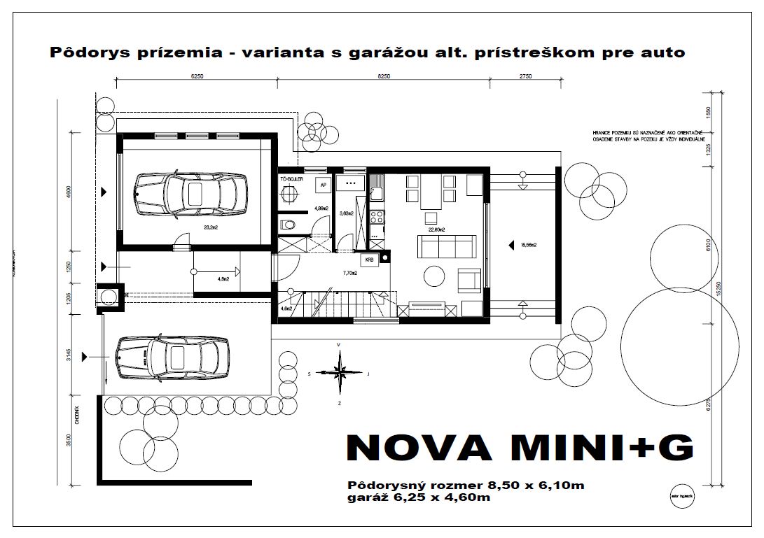 nova-mini-podorys-prizemia-1