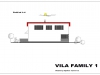 vila-family-1-pohlad-4