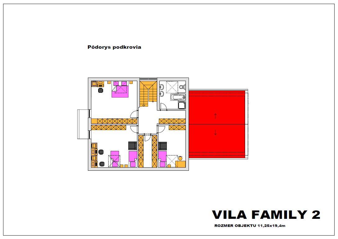 vila-family-2-podorys-podkrovia-1