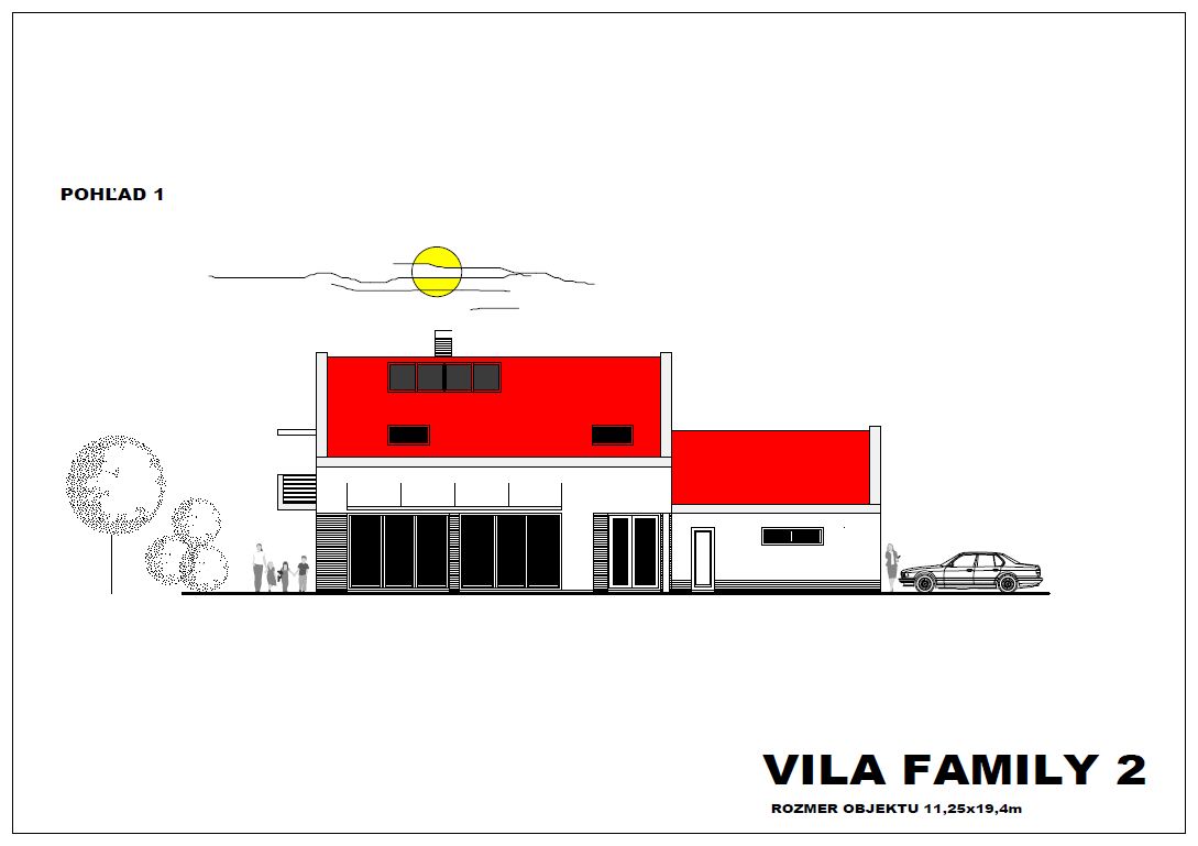 vila-family-2-pohlad-1