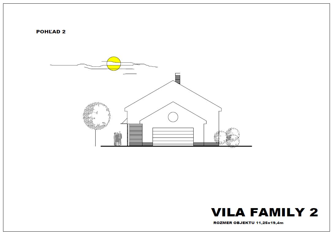 vila-family-2-pohlad-2