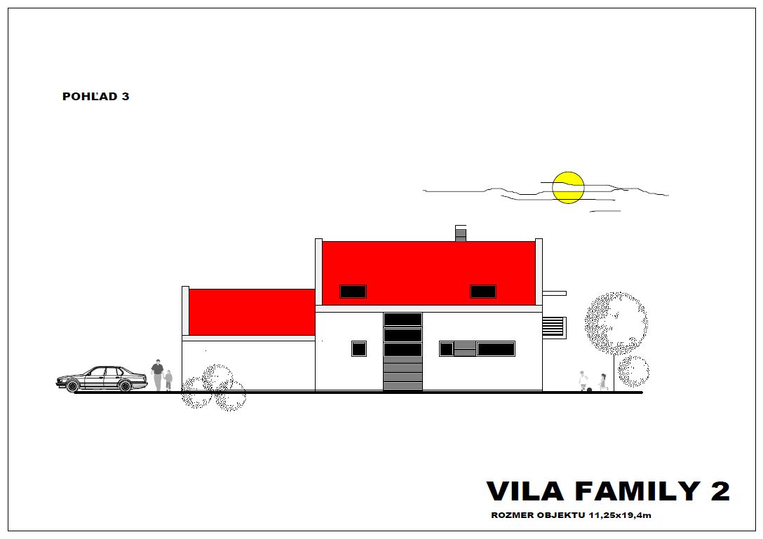 vila-family-2-pohlad-3