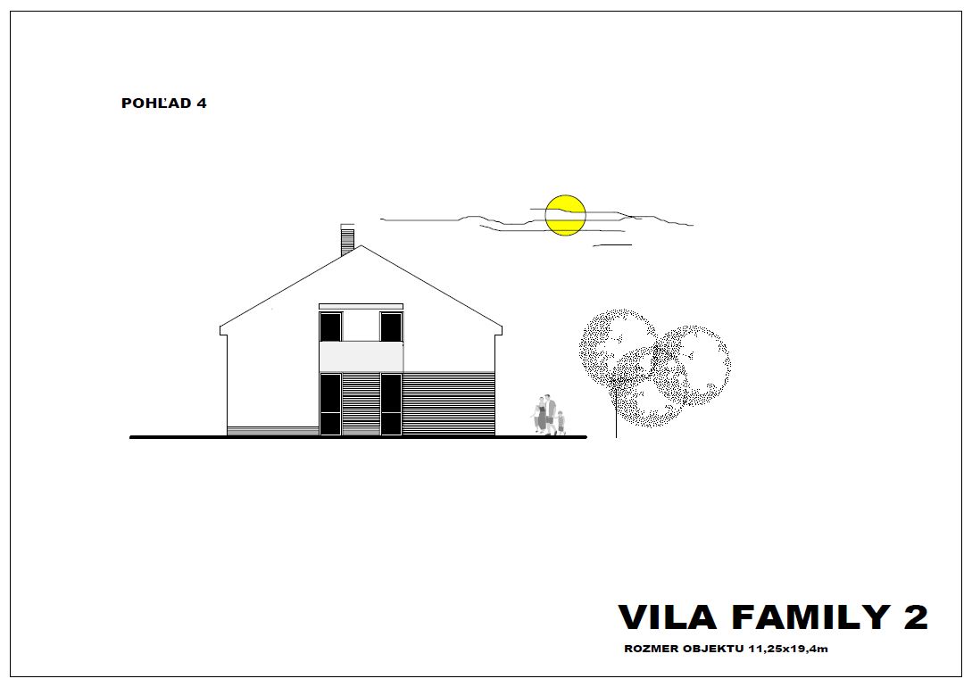 vila-family-2-pohlad-4