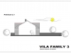 vila-family-3-pohlad-1