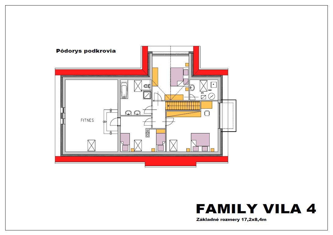 vila-family-4-podorys-podkrovia