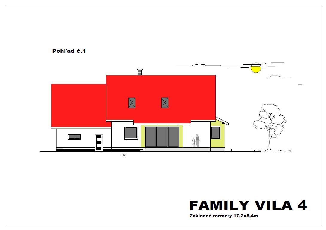vila-family-4-pohlad-1