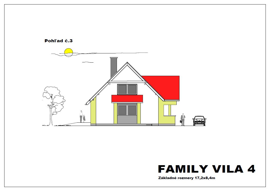 vila-family-4-pohlad-3