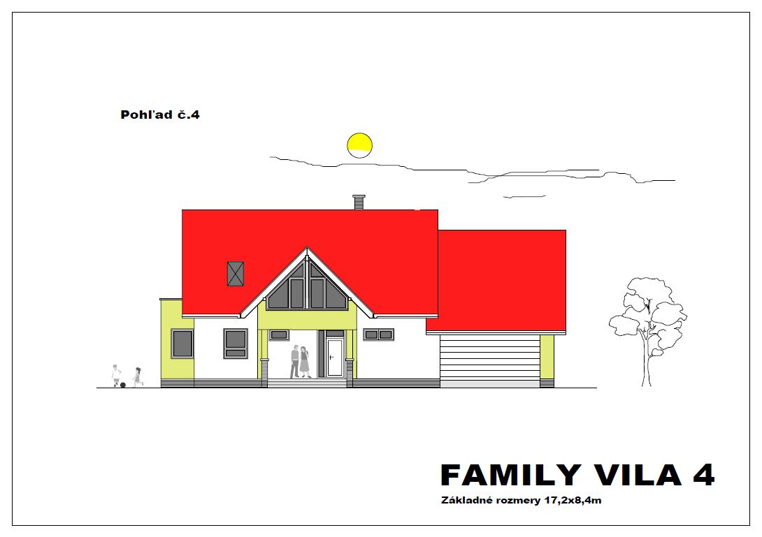 vila-family-4-pohlad-4