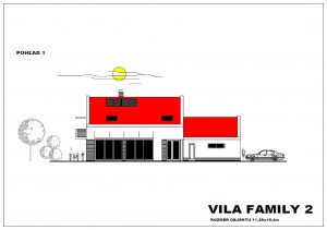 Vila Family 2